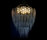 Protea Chandeliers | Willowlamp