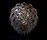 Protea Chandeliers | Willowlamp