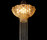 Flower of Life Chandeliers | Willowlamp