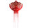 Flower of Life Chandeliers | Willowlamp