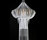 Flower of Life Chandeliers | Willowlamp