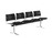 Silla 40/4 | HOWE