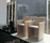 Lyz | Molteni & C