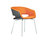 Gap | Johanson Design