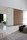 Gliss 5th | Molteni & C