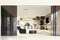 Stack | Molteni & C