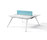 Arkitek | ACTIU