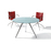 Arkitek | ACTIU