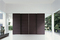Glide | Molteni & C