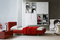 Wave | Molteni & C