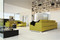 Reversi | Molteni & C