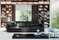 Reversi | Molteni & C