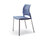 Spacio | ACTIU