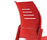 Spacio | ACTIU