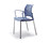Spacio | ACTIU