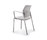 Spacio | ACTIU