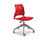 Spacio | ACTIU