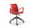 Spacio | ACTIU