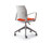 Spacio | ACTIU