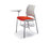 Spacio | ACTIU