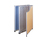 Screen D150 | ACTIU