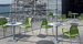 Contract tables | ACTIU