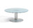 Circular base | ACTIU