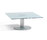 Circular base | ACTIU