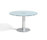 Circular base | ACTIU
