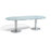 Circular base | ACTIU