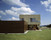 fibreC - Exterior | Rieder