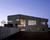 fibreC - Exterior | Rieder