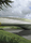 fibreC - Exterior | Rieder