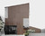 fibreC - Exterior | Rieder