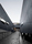 fibreC - Exterior | Rieder