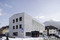 fibreC - Exterior | Rieder