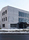 fibreC - Exterior | Rieder