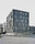 fibreC - Exterior | Rieder