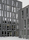 fibreC - Exterior | Rieder