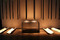 fibreC - Special | Rieder