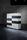 Soma | Kettnaker