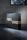 Soma | Kettnaker