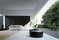 Hi-bridge | Molteni & C