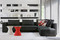 Hi-bridge | Molteni & C