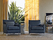 Francine | Molteni & C