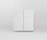 Vision Elements | Pastoe