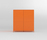 Vision Elements | Pastoe