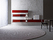 Pass | Molteni & C