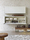 Pass | Molteni & C