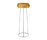 Caboche | Foscarini